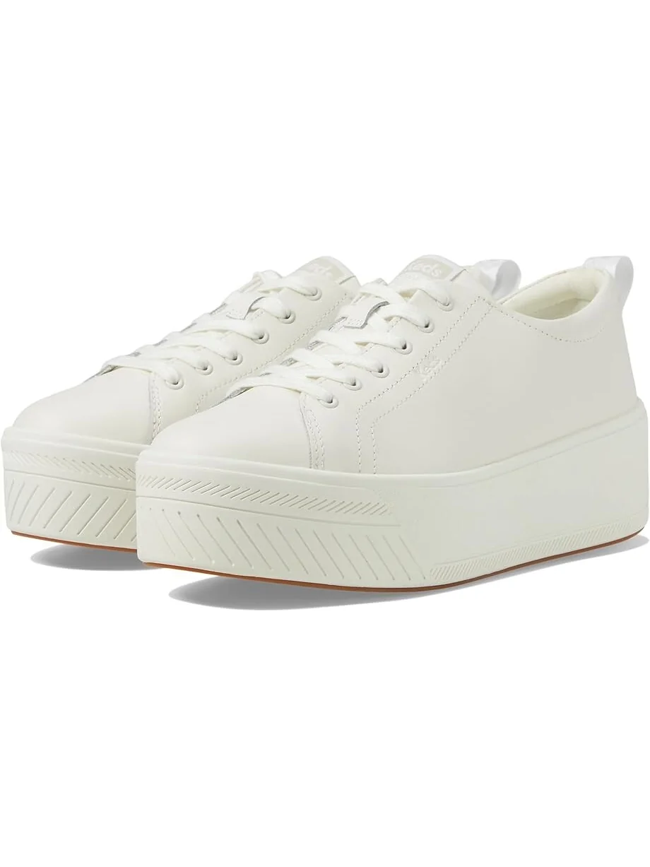 Кроссовки Keds Skyler Lace Up — 1