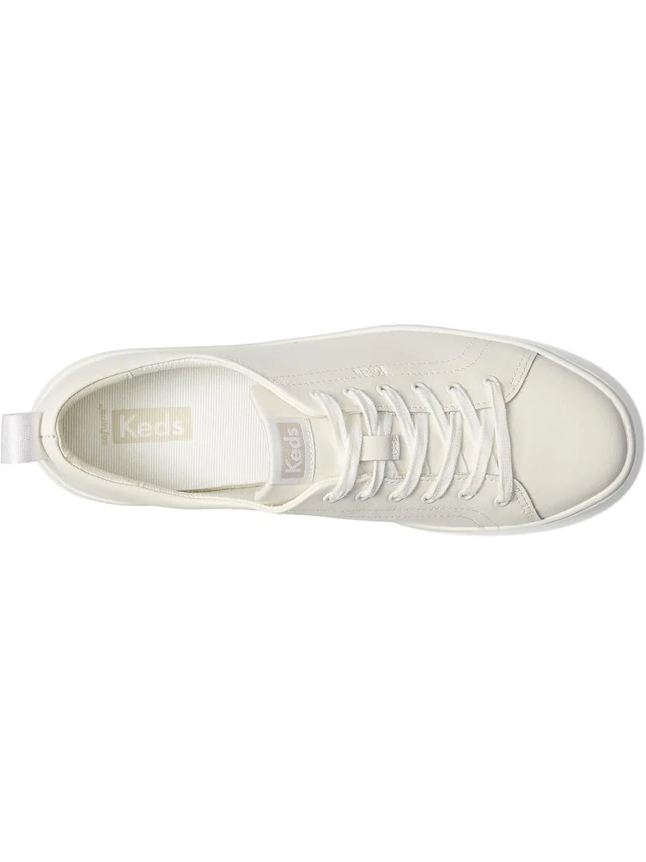 Кроссовки Keds Skyler Lace Up — 2