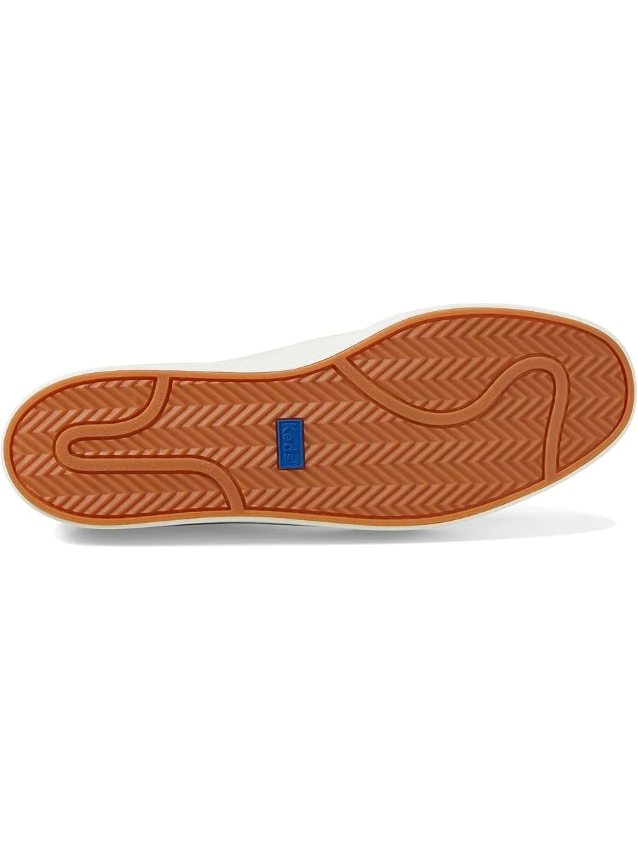 Кроссовки Keds Skyler Lace Up — 3