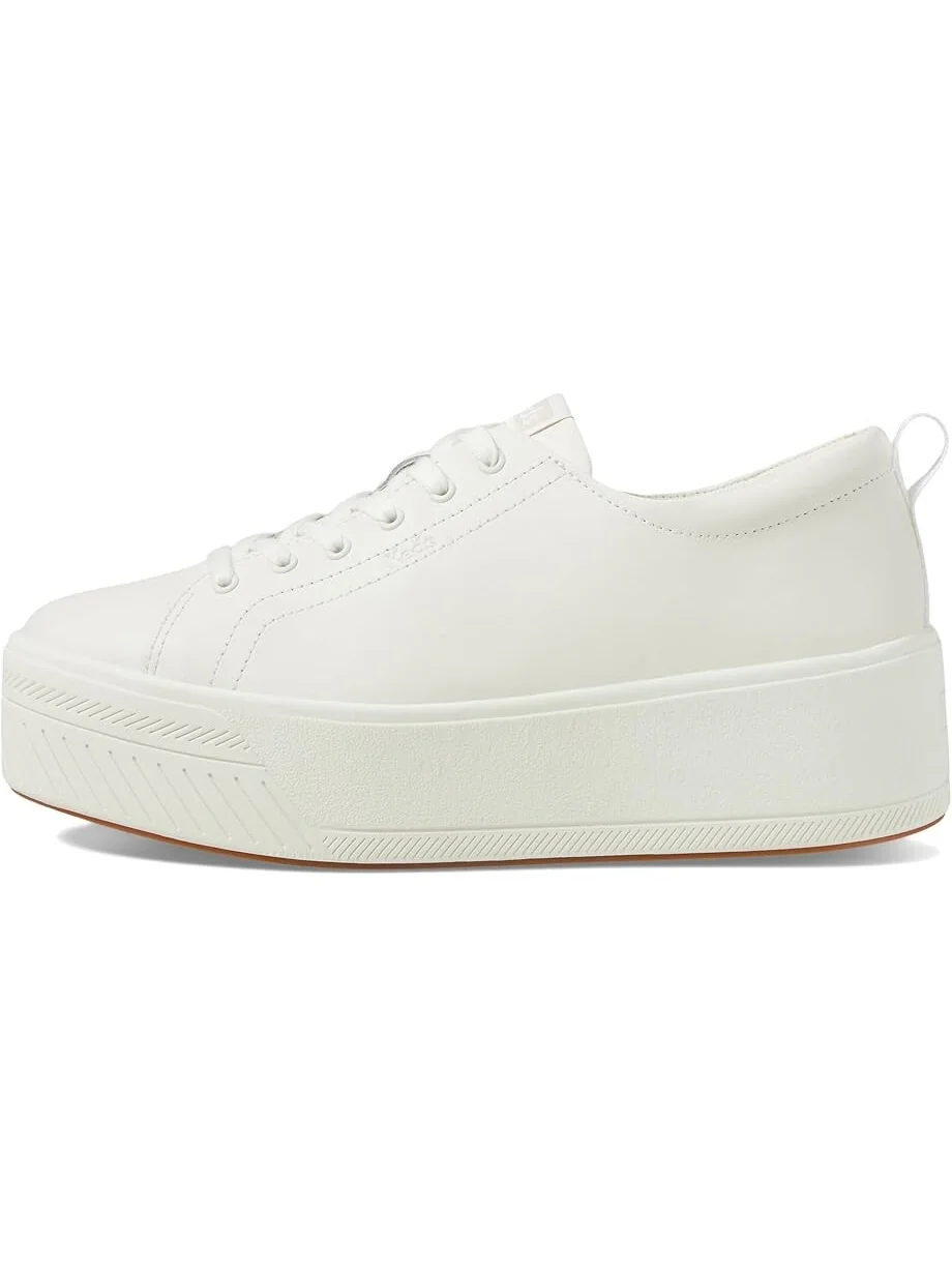 Кроссовки Keds Skyler Lace Up — 4
