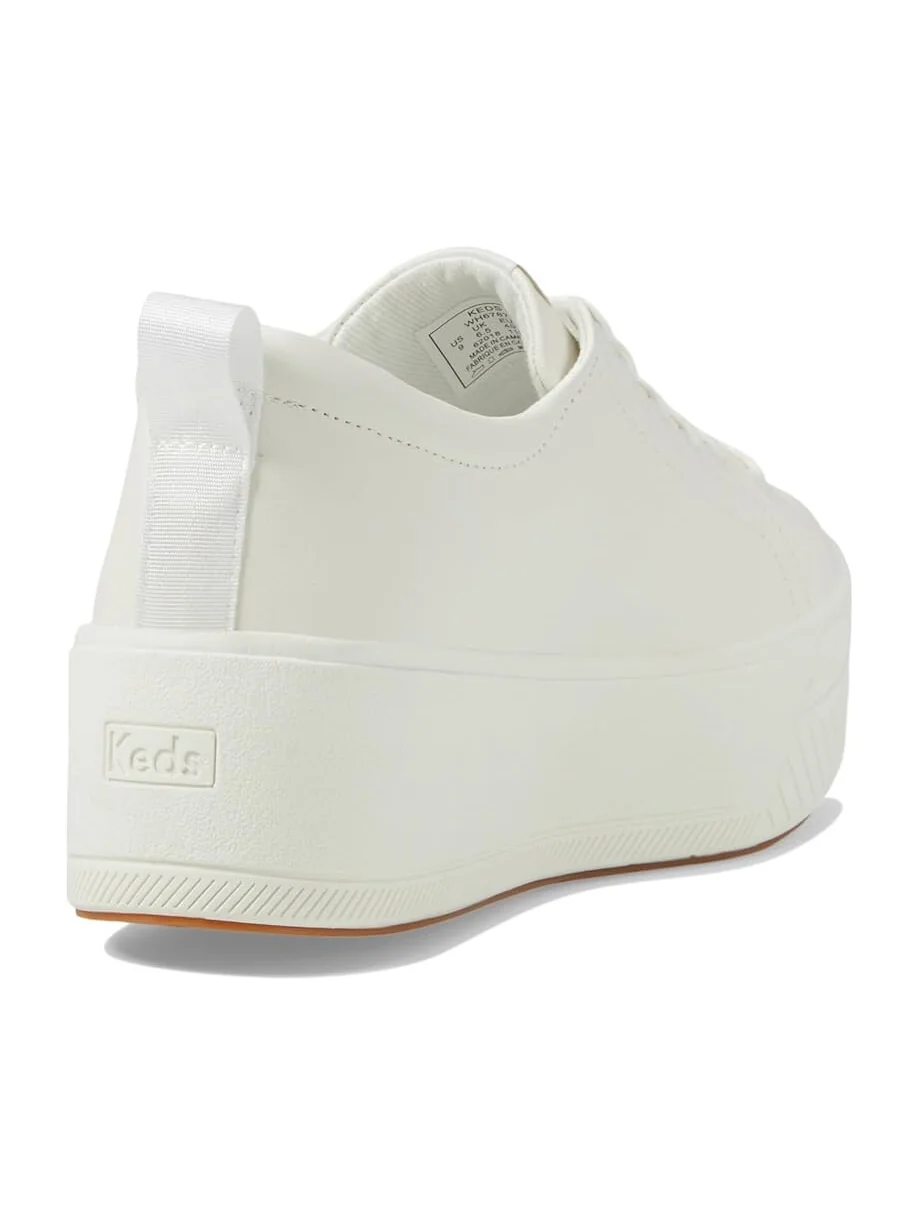Кроссовки Keds Skyler Lace Up — 5