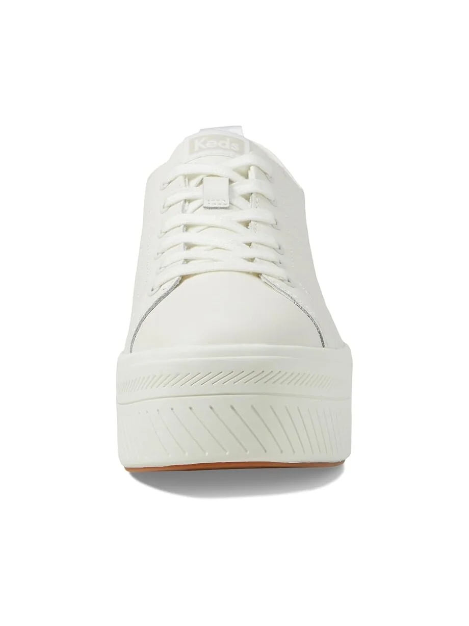 Кроссовки Keds Skyler Lace Up — 6