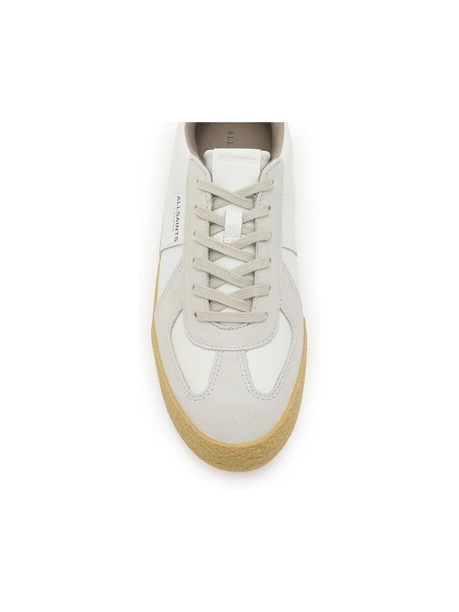 Кроссовки AllSaints Jaimee Sneakers — 2