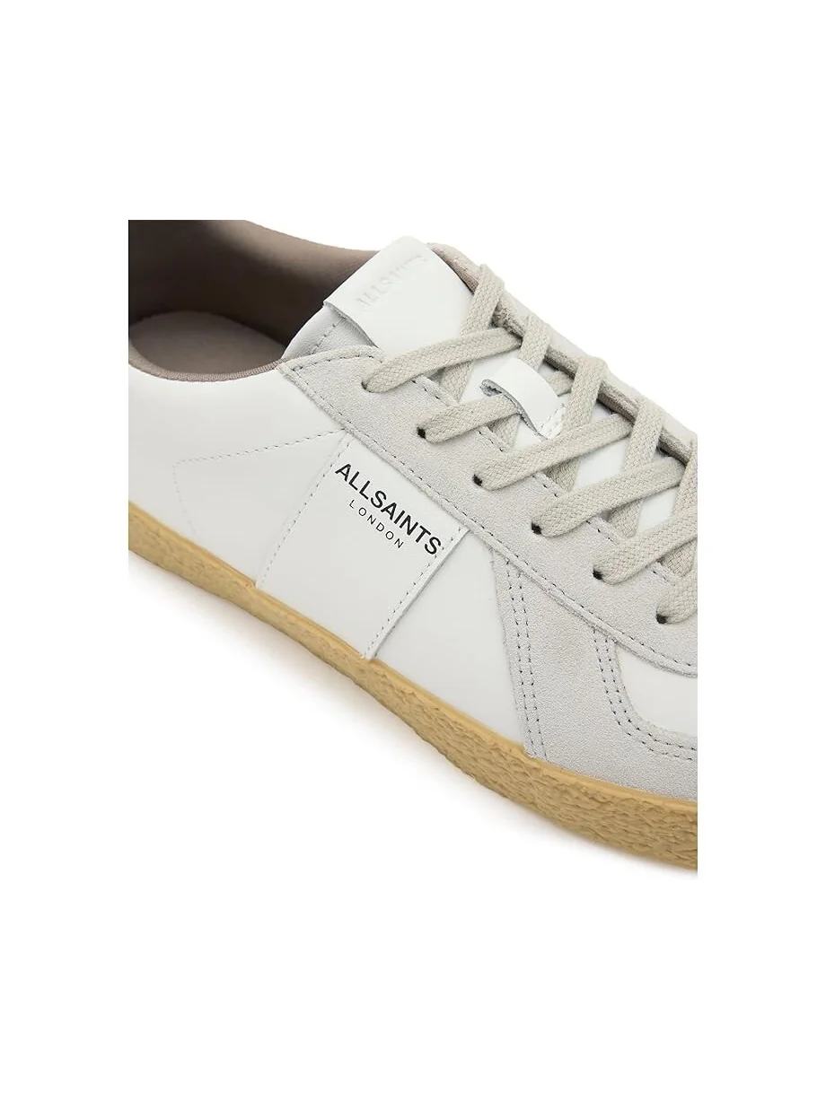 Кроссовки AllSaints Jaimee Sneakers — 5