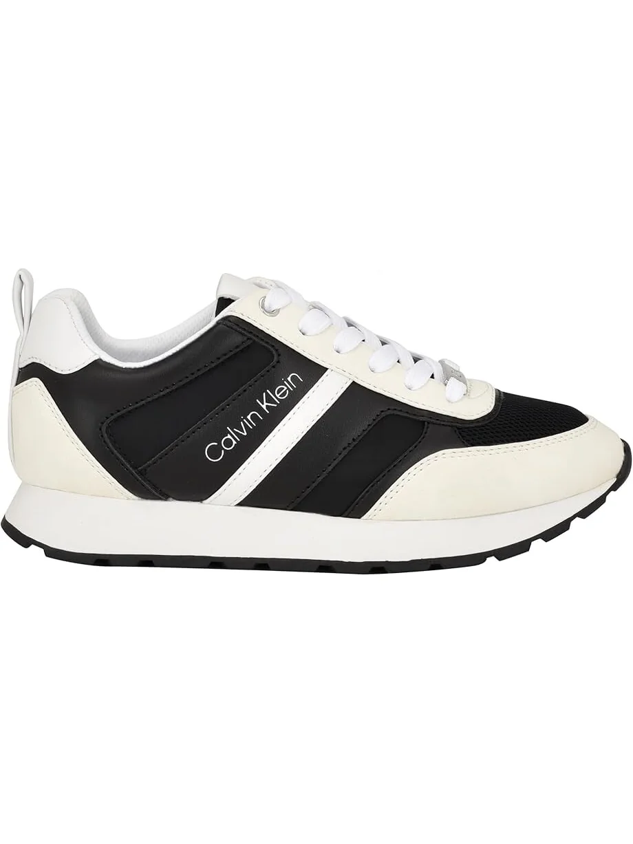 Кроссовки Calvin Klein Carlla — 5