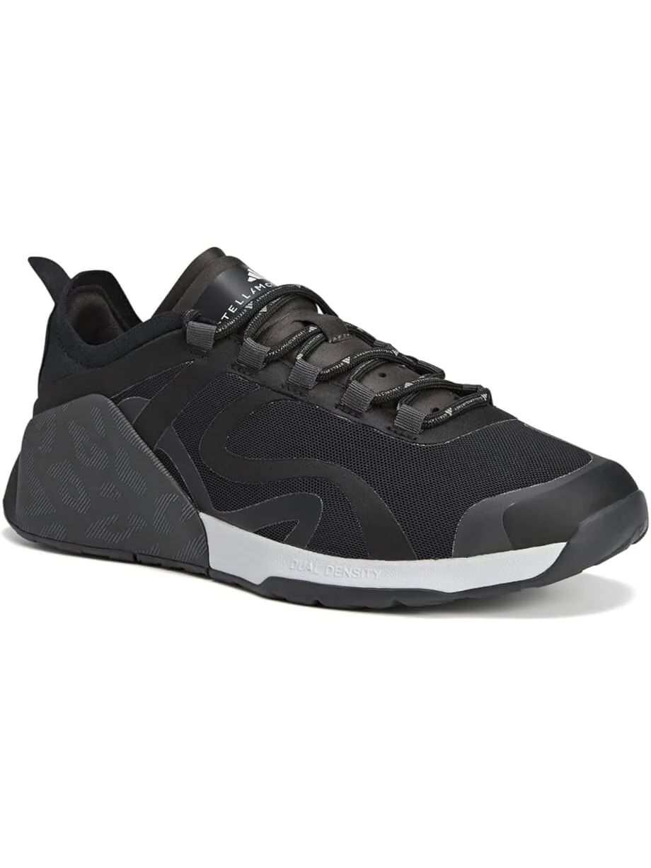 Кроссовки adidas by Stella McCartney Dropset Training Shoes — 1