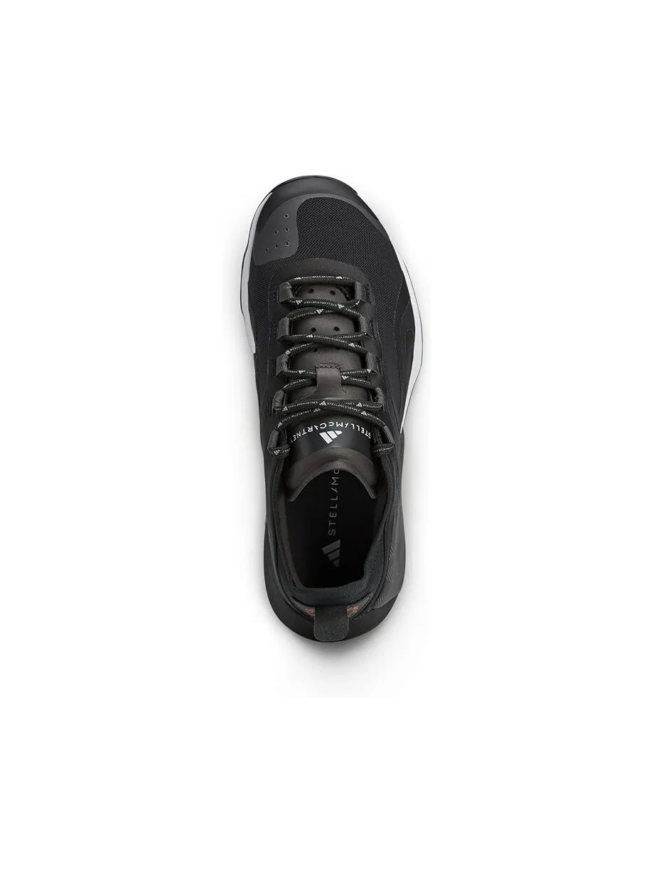 Кроссовки adidas by Stella McCartney Dropset Training Shoes — 2