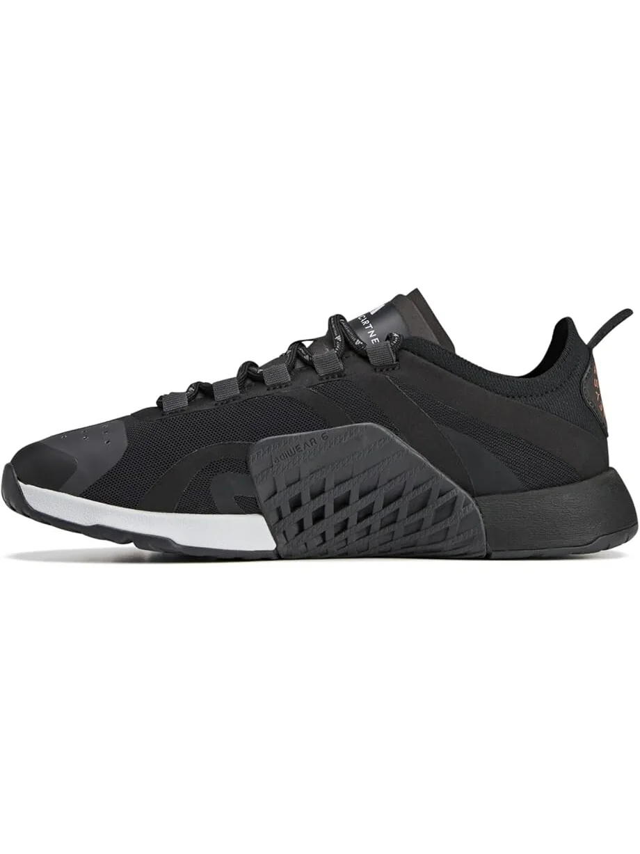 Кроссовки adidas by Stella McCartney Dropset Training Shoes — 3