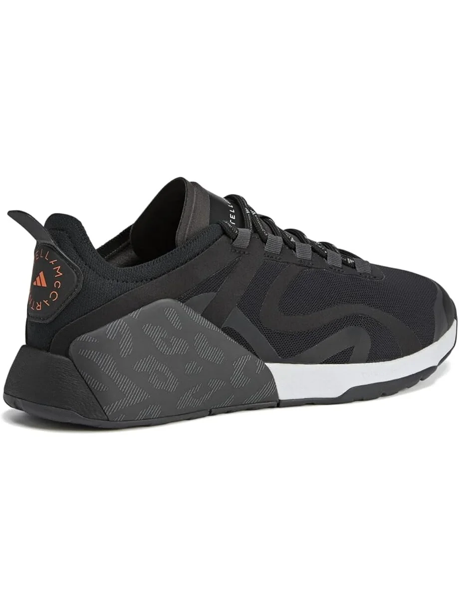 Кроссовки adidas by Stella McCartney Dropset Training Shoes — 4