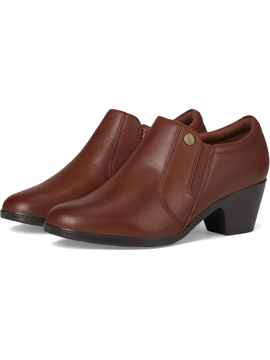Туфли Clarks Emily 2 Reyna — 1