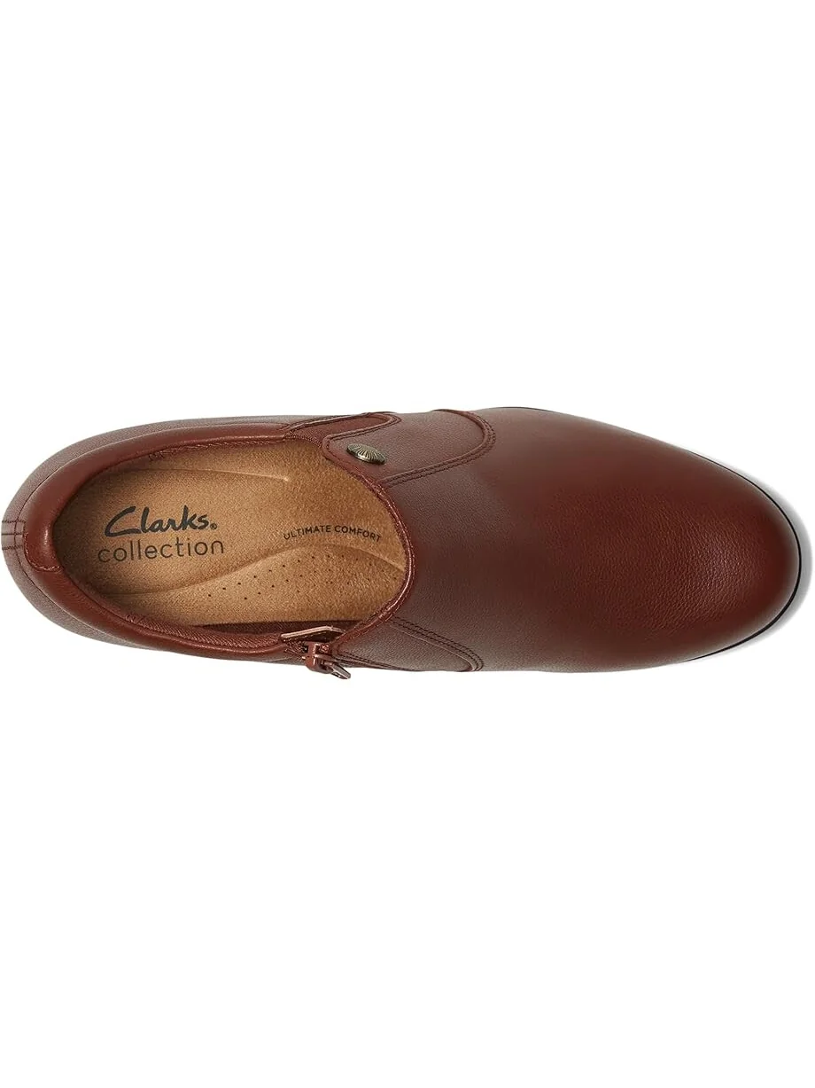 Туфли Clarks Emily 2 Reyna — 2
