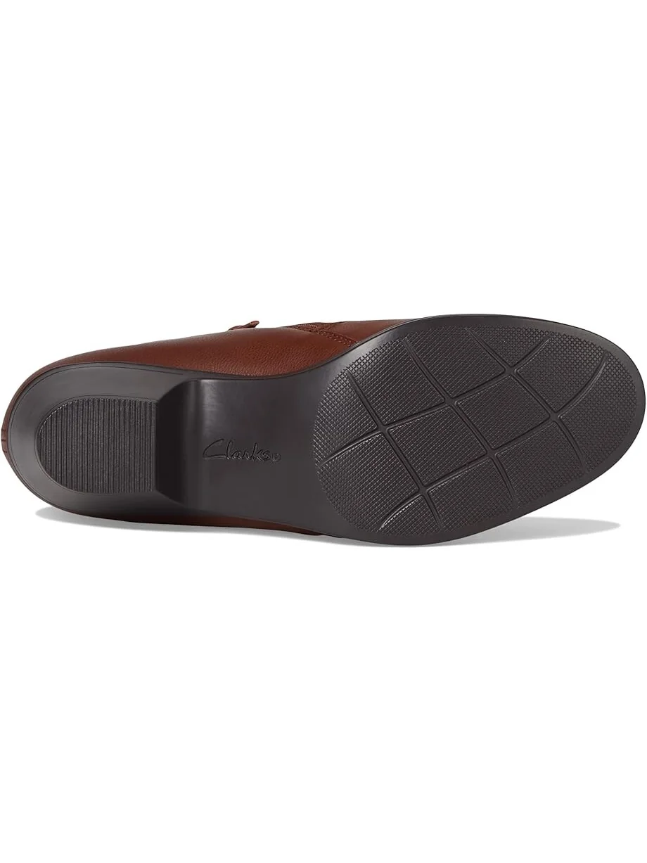 Туфли Clarks Emily 2 Reyna — 3