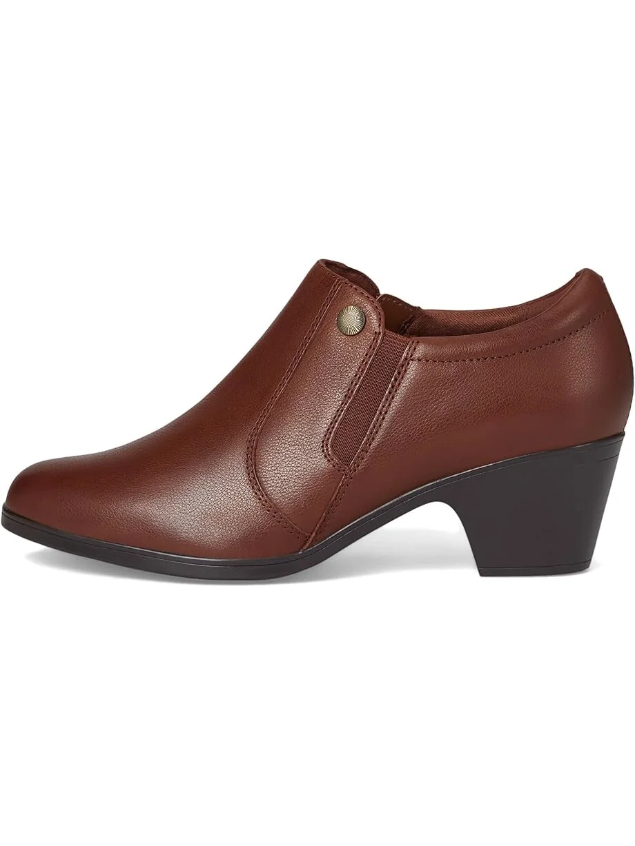 Туфли Clarks Emily 2 Reyna — 4