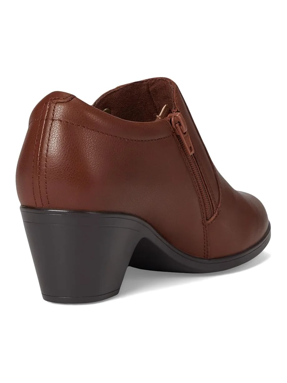 Туфли Clarks Emily 2 Reyna — 5