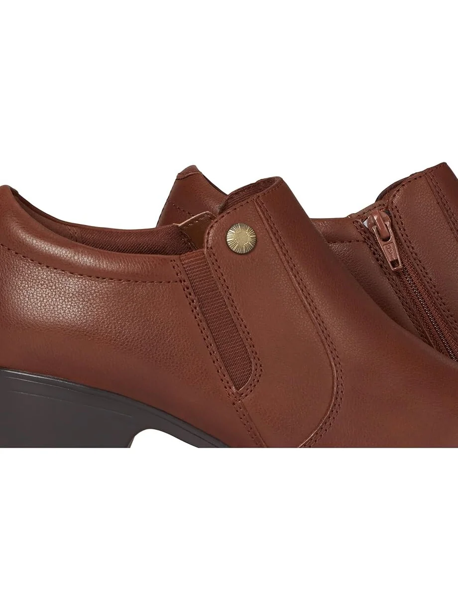 Туфли Clarks Emily 2 Reyna — 6