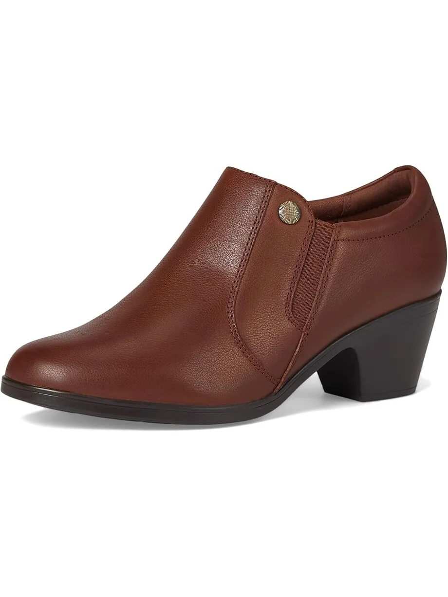 Туфли Clarks Emily 2 Reyna — 7