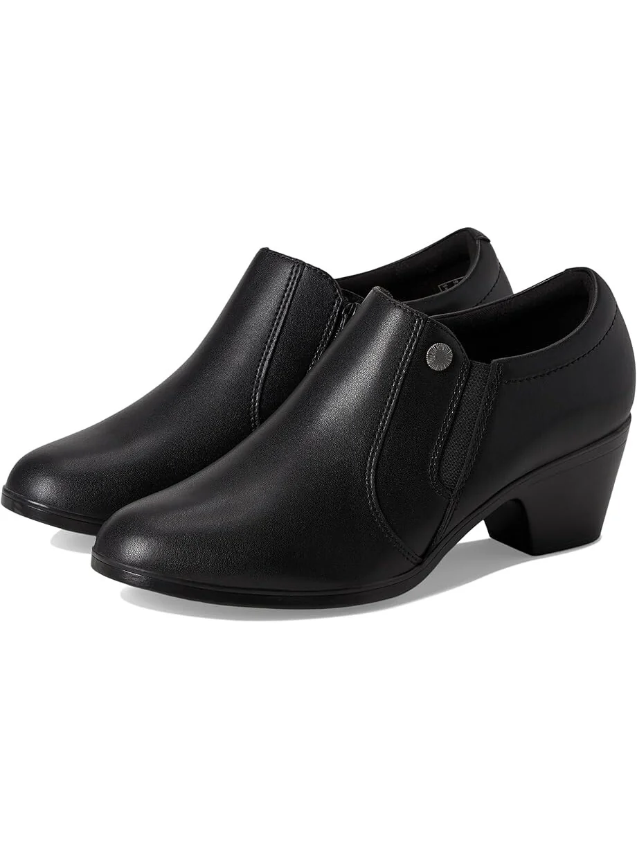 Туфли Clarks Emily 2 Reyna — 1