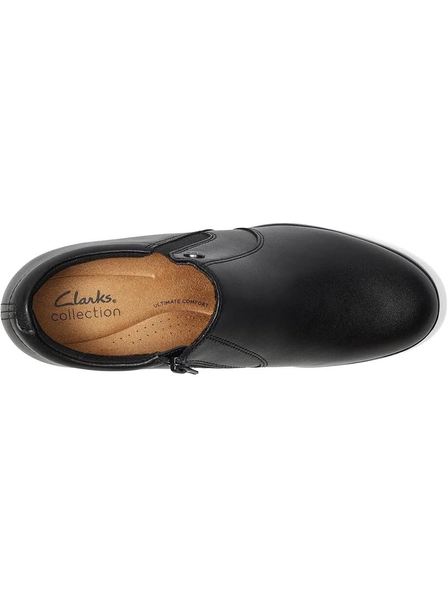 Туфли Clarks Emily 2 Reyna — 2