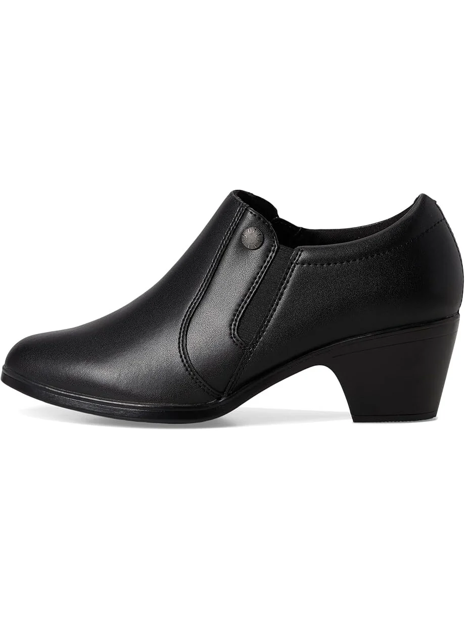 Туфли Clarks Emily 2 Reyna — 4