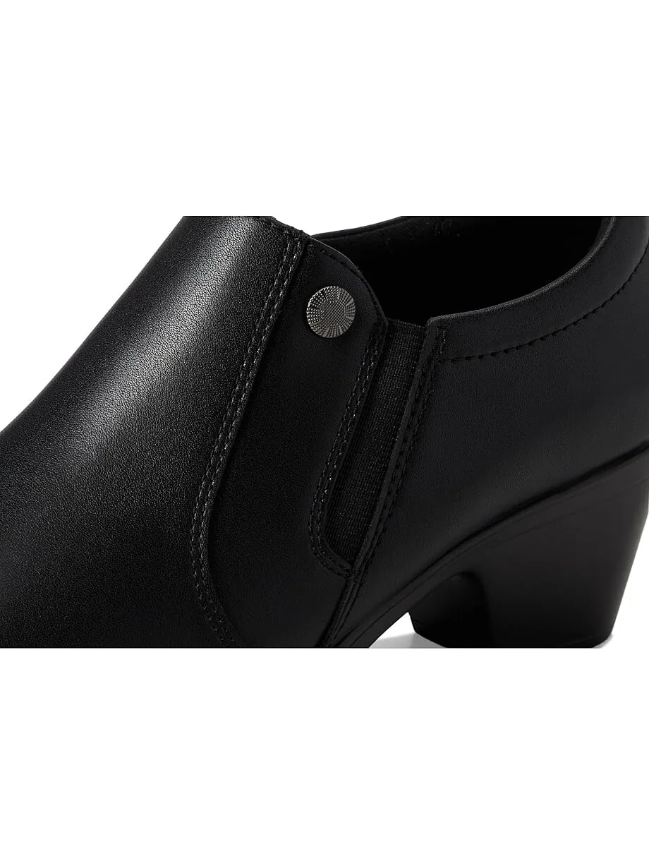 Туфли Clarks Emily 2 Reyna — 6