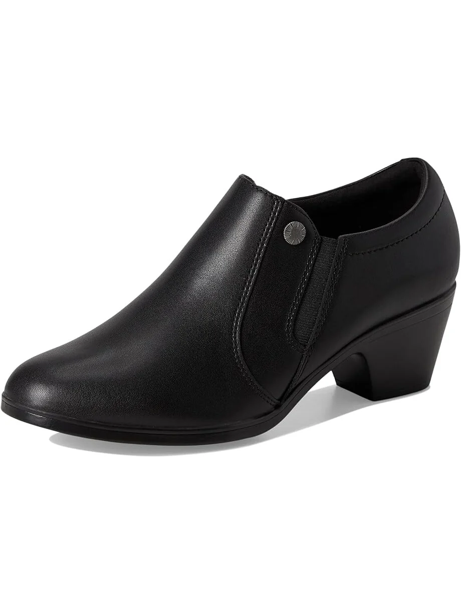 Туфли Clarks Emily 2 Reyna — 7