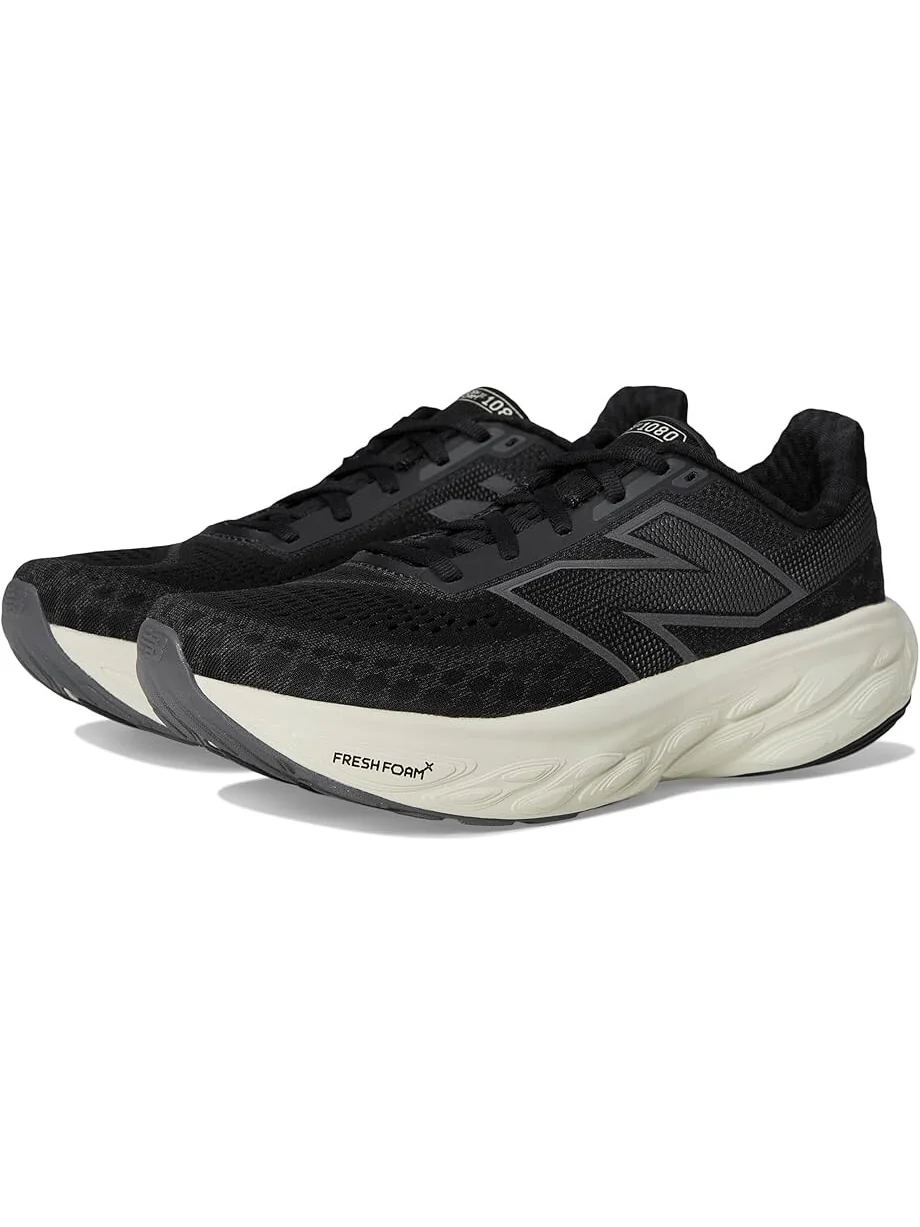 Кроссовки New Balance Fresh Foam X 1080v14 — 1