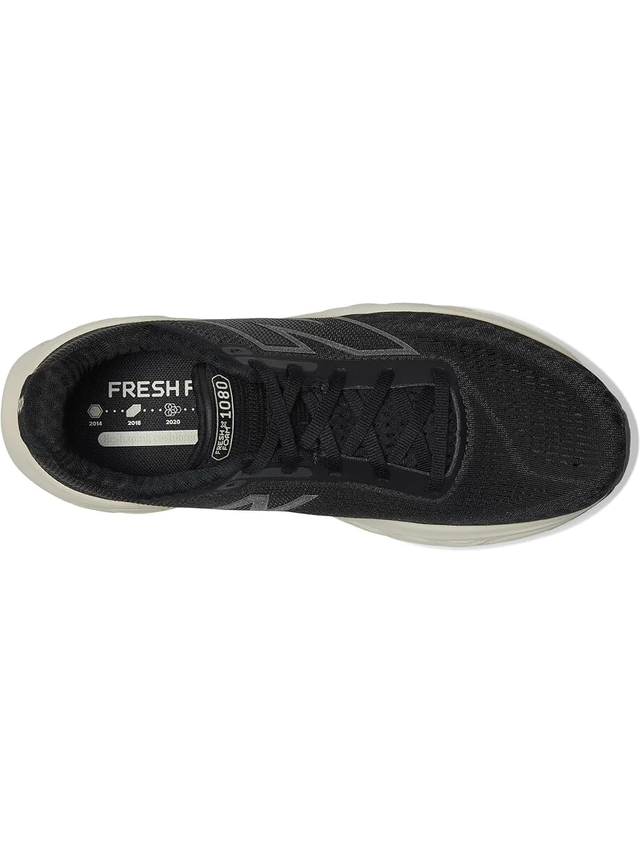 Кроссовки New Balance Fresh Foam X 1080v14 — 2