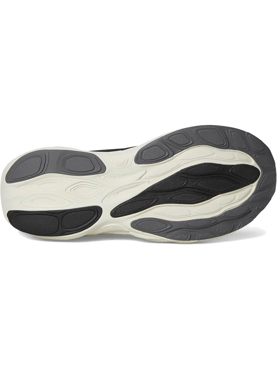 Кроссовки New Balance Fresh Foam X 1080v14 — 3