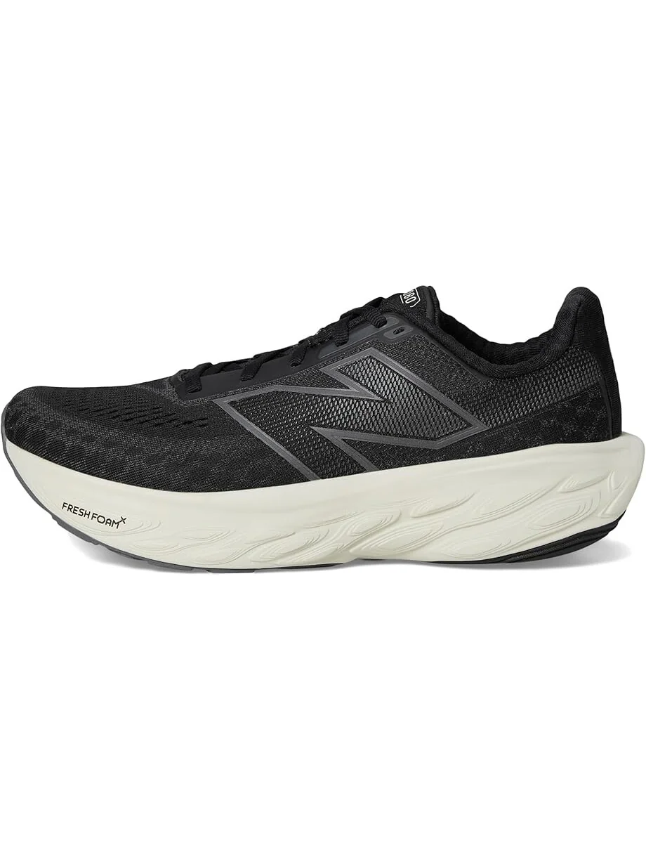Кроссовки New Balance Fresh Foam X 1080v14 — 4