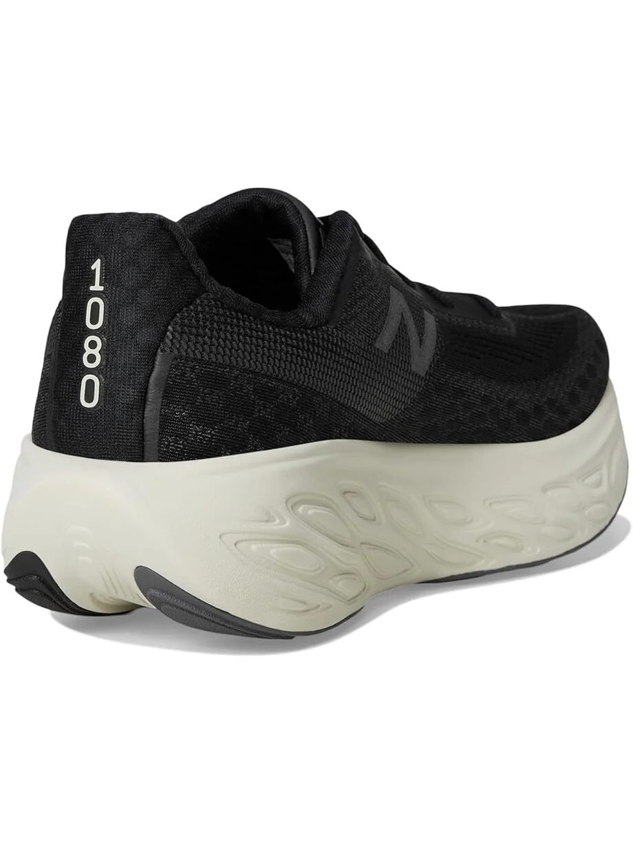 Кроссовки New Balance Fresh Foam X 1080v14 — 5