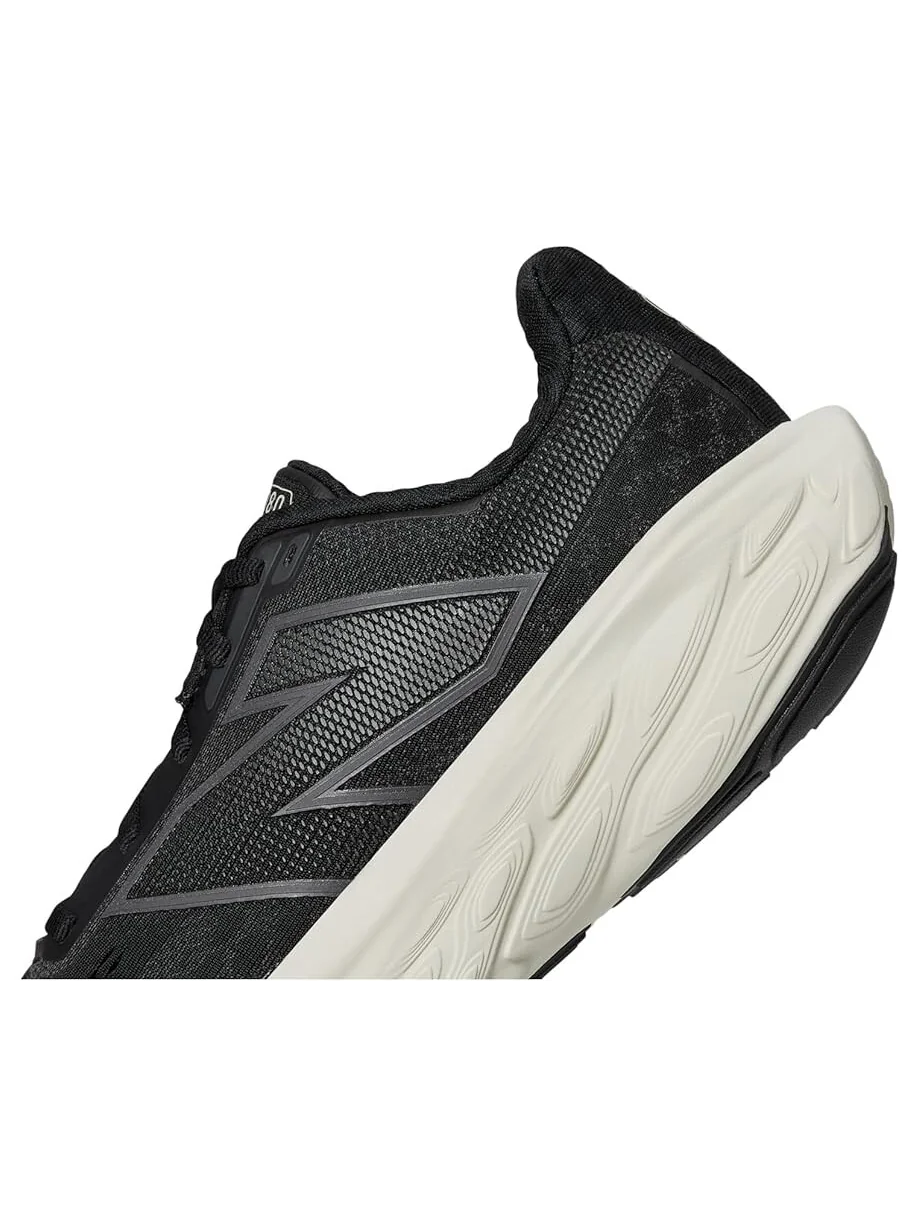 Кроссовки New Balance Fresh Foam X 1080v14 — 6