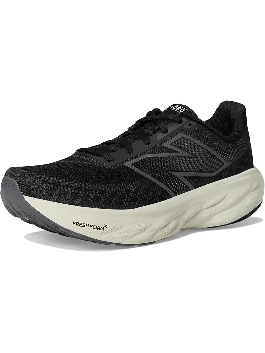 Кроссовки New Balance Fresh Foam X 1080v14 — 7