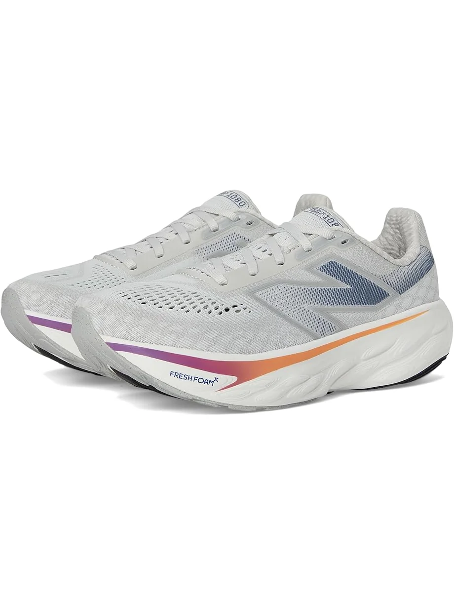 Кроссовки New Balance Fresh Foam X 1080v14 — 1