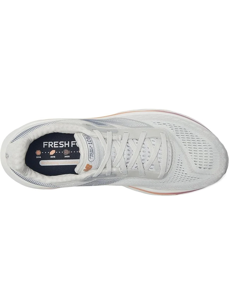 Кроссовки New Balance Fresh Foam X 1080v14 — 2