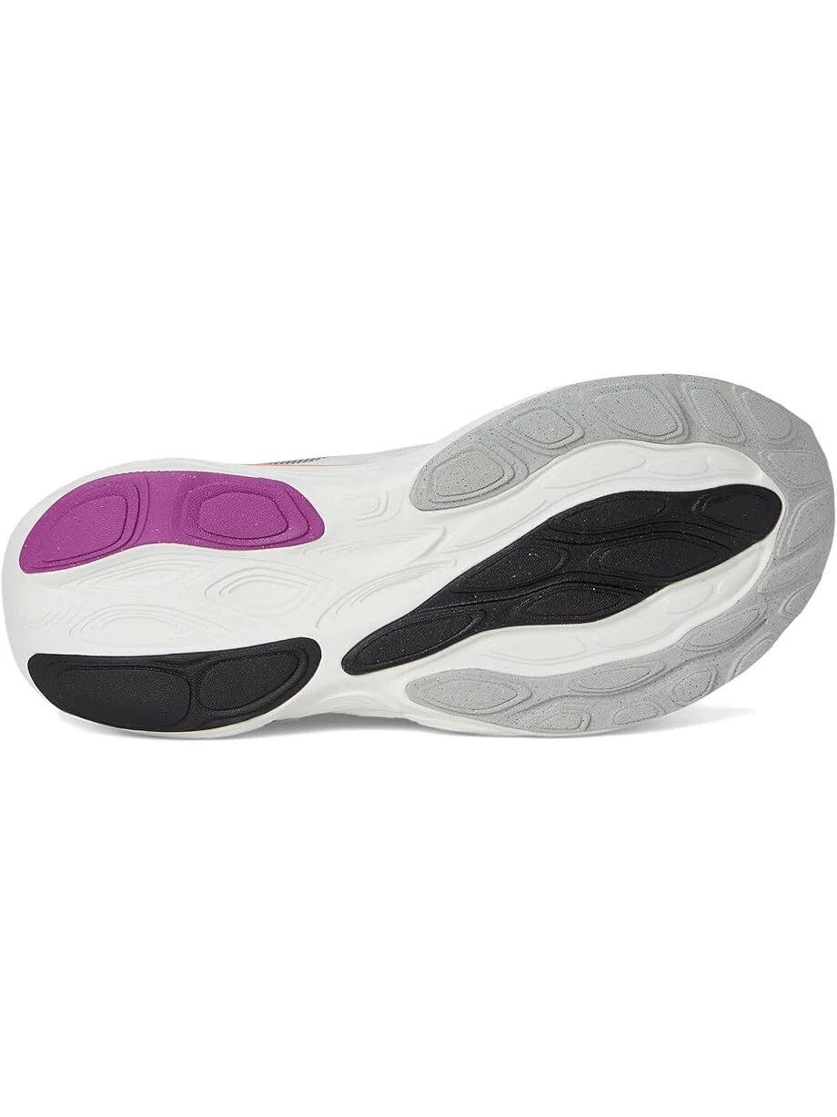 Кроссовки New Balance Fresh Foam X 1080v14 — 3
