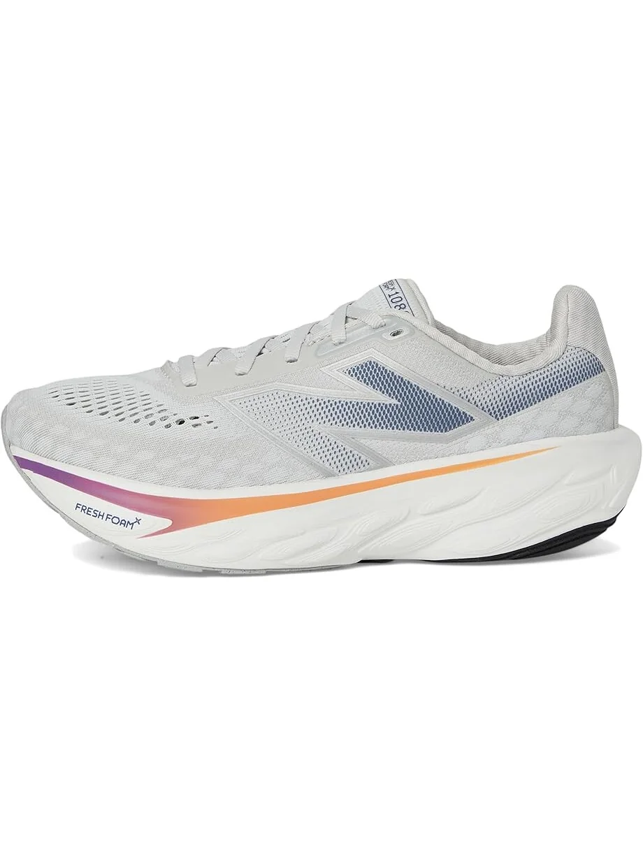 Кроссовки New Balance Fresh Foam X 1080v14 — 4