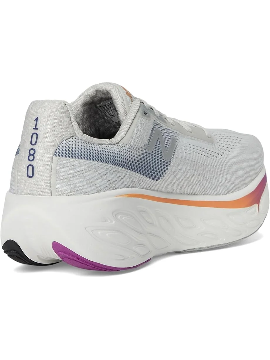 Кроссовки New Balance Fresh Foam X 1080v14 — 5