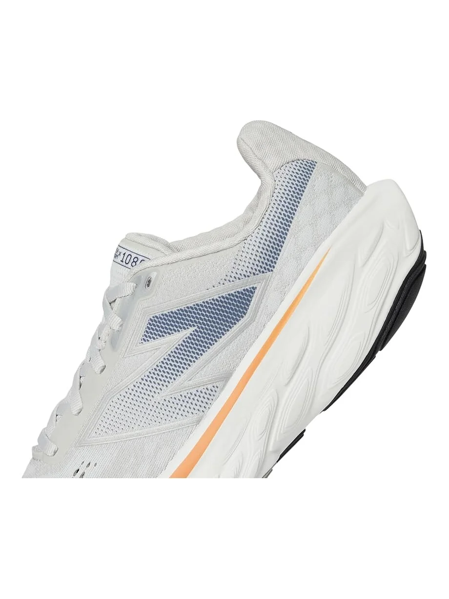 Кроссовки New Balance Fresh Foam X 1080v14 — 6