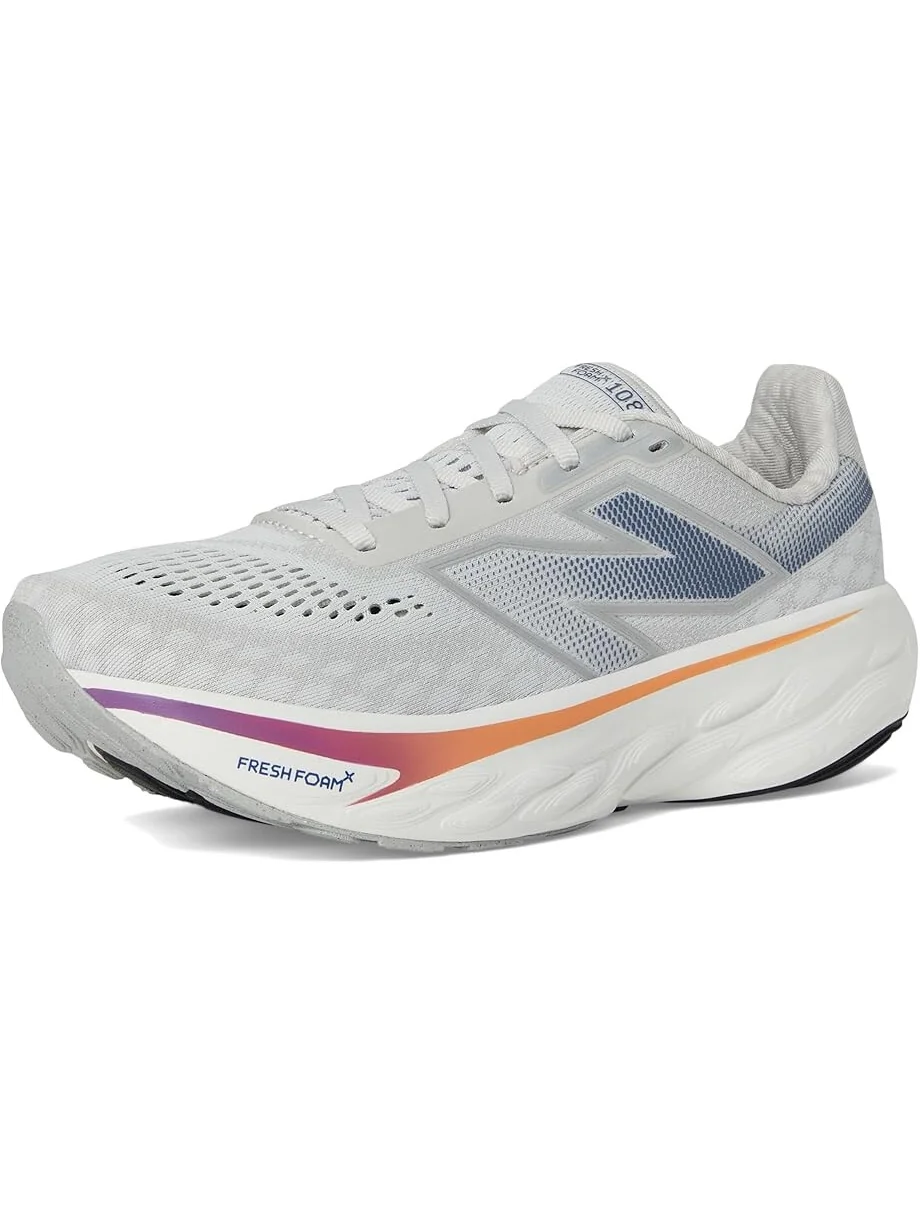 Кроссовки New Balance Fresh Foam X 1080v14 — 7