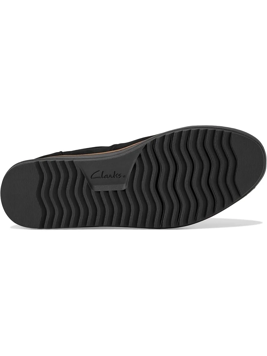 Кроссовки Clarks Zylah Sky — 3