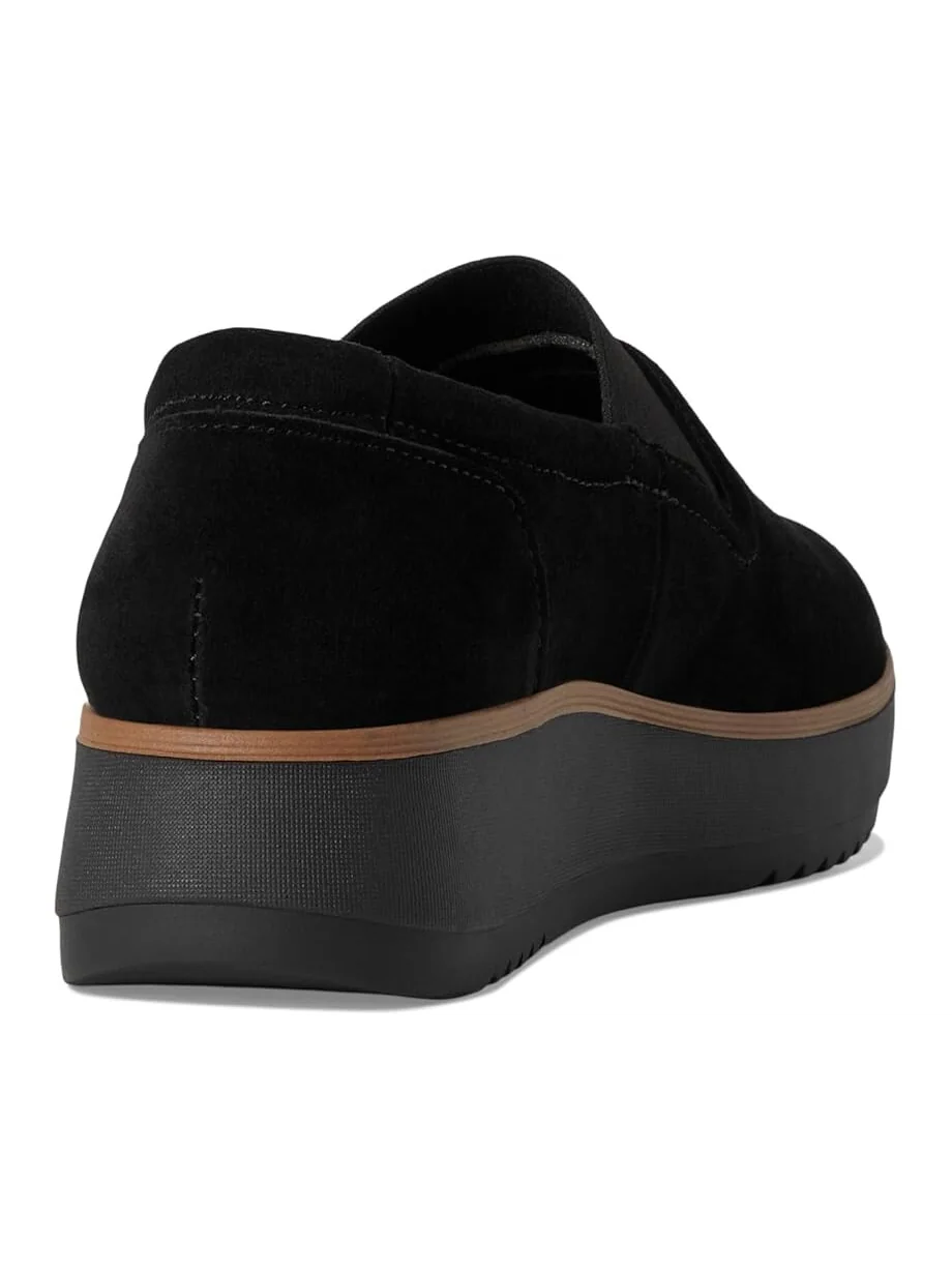 Кроссовки Clarks Zylah Sky — 5