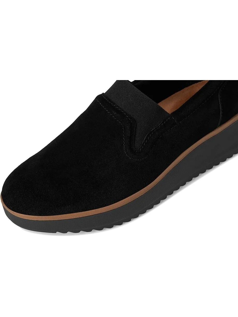Кроссовки Clarks Zylah Sky — 6