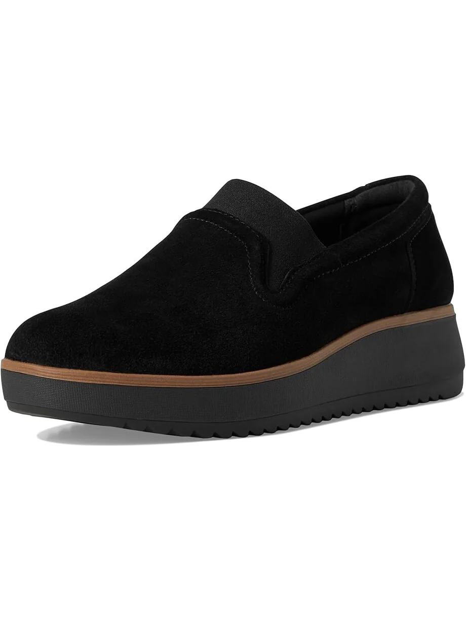 Кроссовки Clarks Zylah Sky — 7