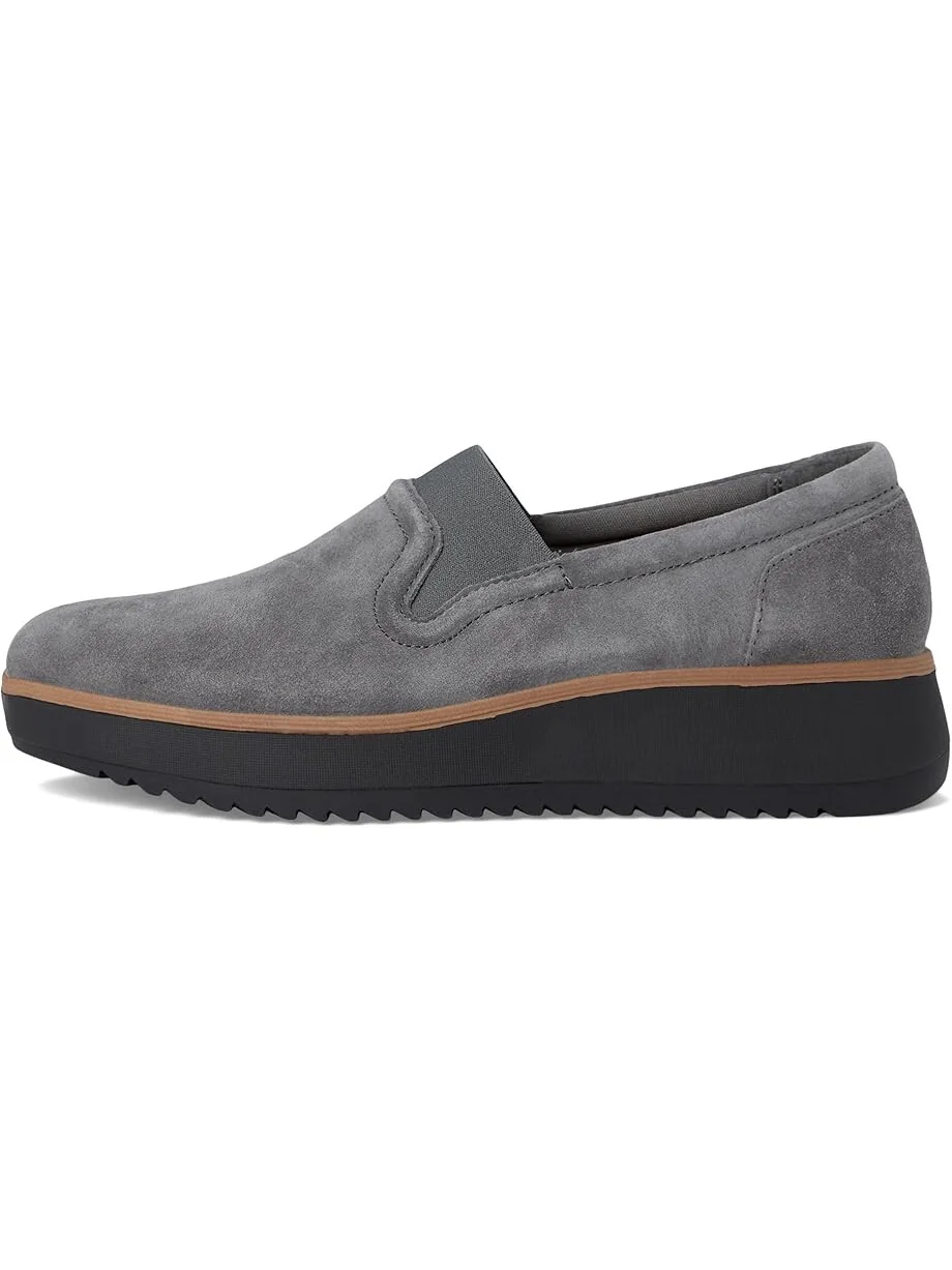 Кроссовки Clarks Zylah Sky — 4