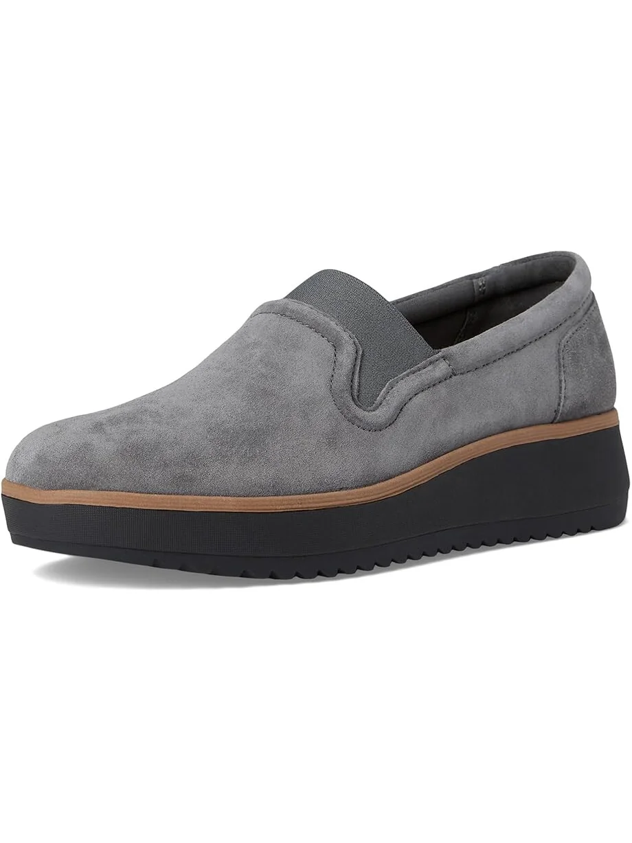 Кроссовки Clarks Zylah Sky — 7