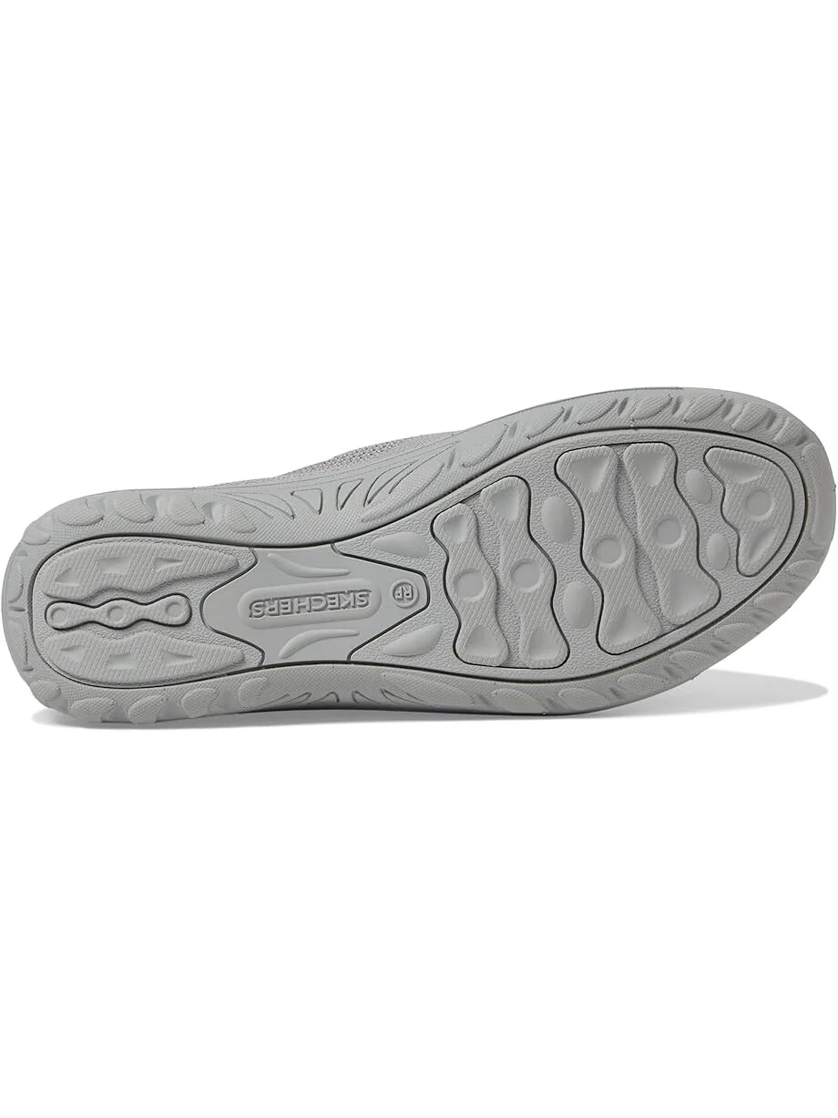 Кроссовки SKECHERS Reggae Fest - Fantasy — 3