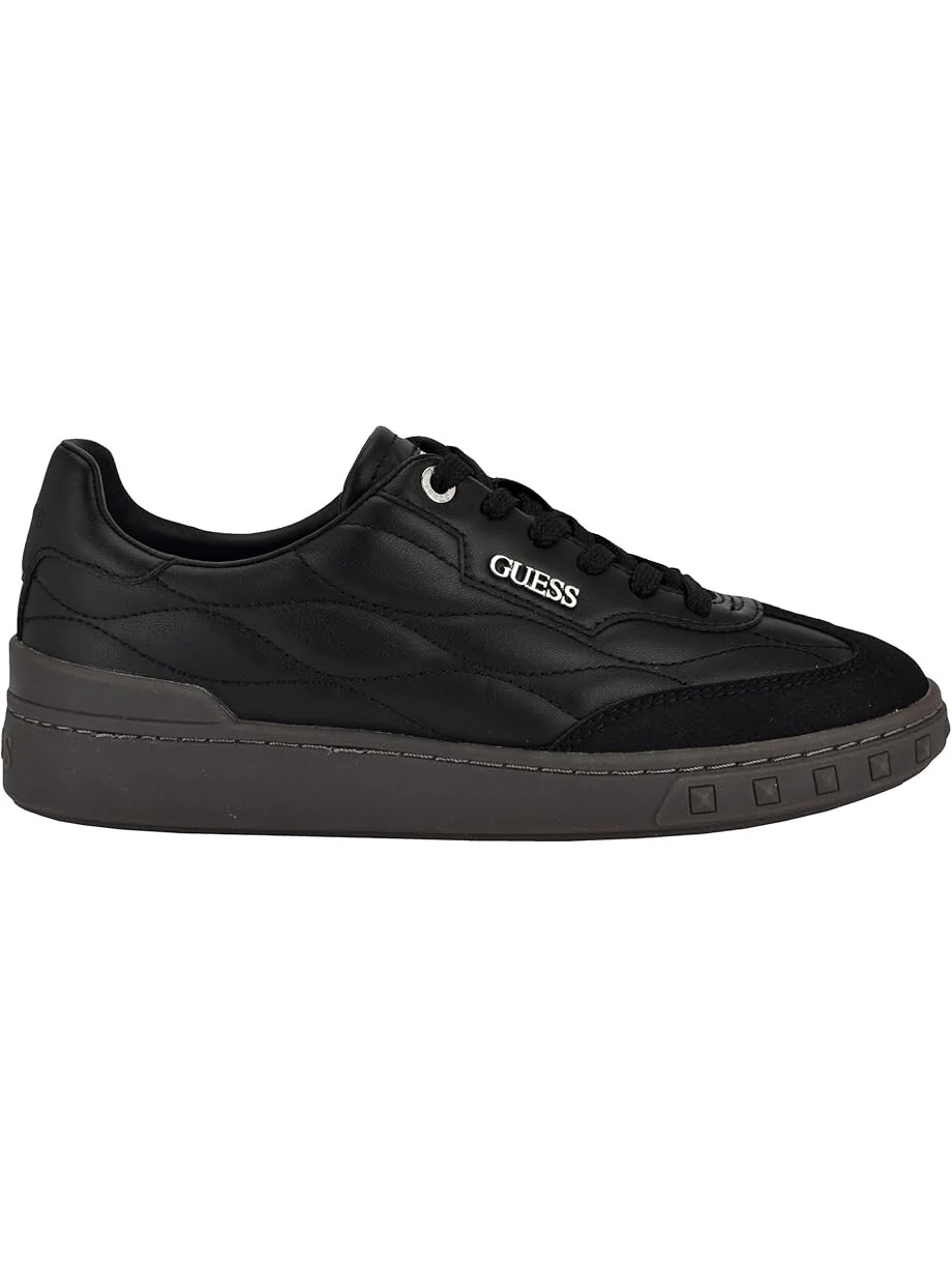 Кроссовки GUESS Iquilt — 5