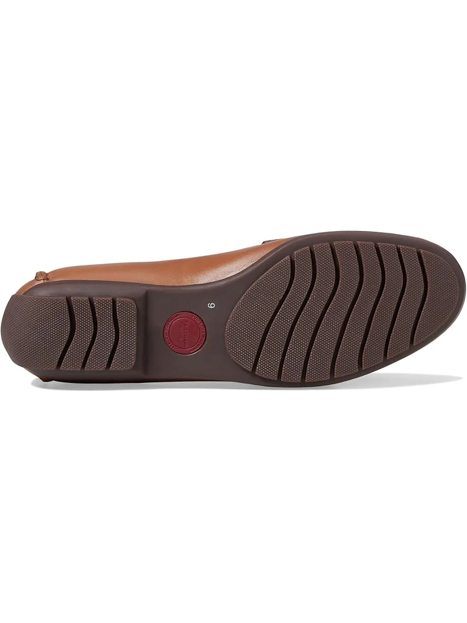 Лоферы Marc Joseph New York Carrol Street 2.0 — 3