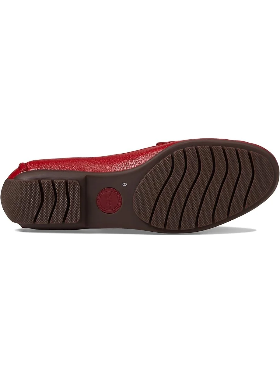 Лоферы Marc Joseph New York Carrol Street 2.0 — 3