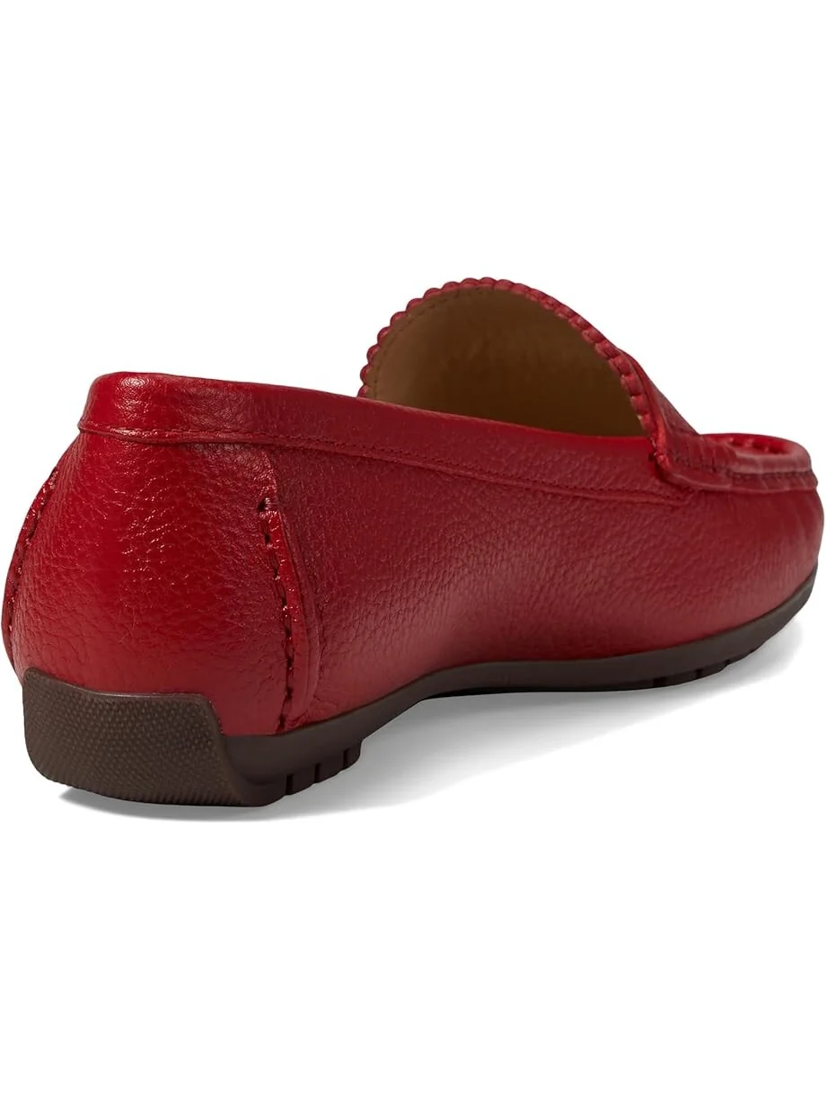 Лоферы Marc Joseph New York Carrol Street 2.0 — 5